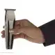 ماشین اصلاح موی سر روزیا مدل HQ266