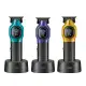 ماشین اصلاح VGR V-886T