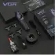 ماشین اصلاح VGR V-886T
