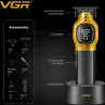 ماشین اصلاح VGR V-886T