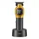 ماشین اصلاح VGR V-886T