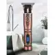 ماشین اصلاح موی سر و صورت دی اس پی مدل 90393
