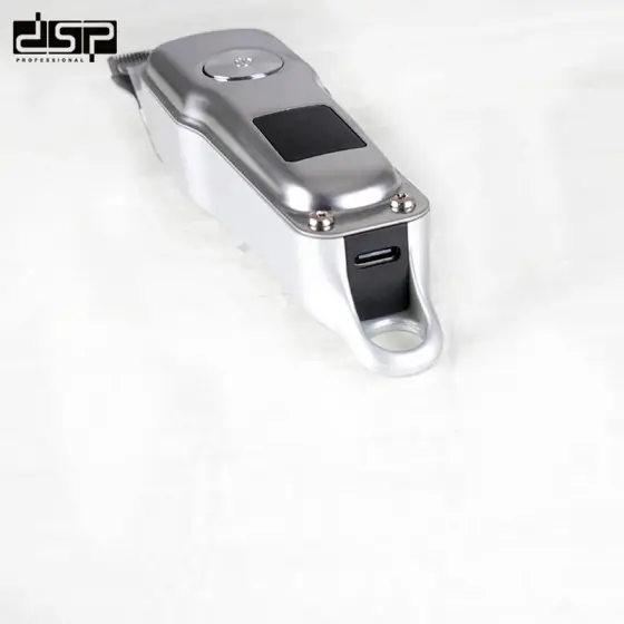 ماشین اصلاح موی سر و صورت دی اس پی مدل 90376