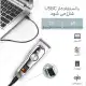 ماشین اصلاح موی سر و صورت دی اس پی مدل 90376