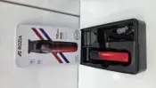 ماشین اصلاح موی سر و صورت روزیا مدل HQ392