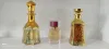 اسانس عطر Le Beau Paradise Garden Super (بدون الکل)